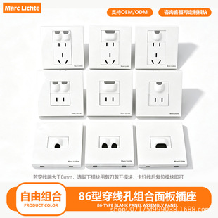 86�Ϳհ���厧�����נ��ڰ��b�����׎���ײ����W�j�_�P�����w��