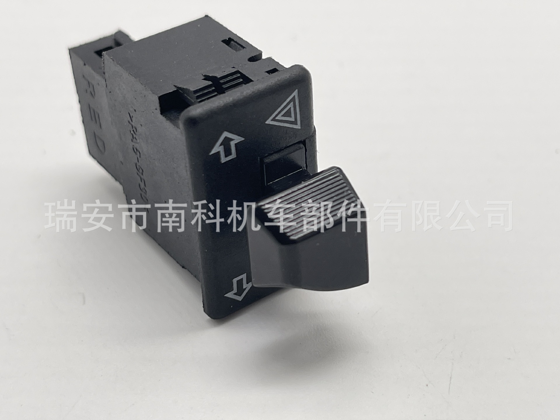 微信图片_20220604144541