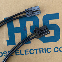 HVH-280-2S-HU 2P/S-R 1214SCF HRS �V�|��܇���� �ӹ� ���Ӿ���