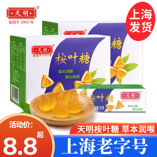 �Ϻ��������~����ʽ����ݱ���������������Ǒ��f��ʳ�ǹ��oɤ��