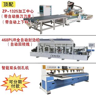 ��ʽ�Ҿ��O��