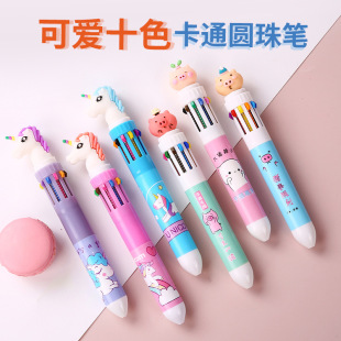 ��ͨʮɫ�A��P�๦�܄����ɫ�����͹P��Ů�����~�P�W���ľ����l