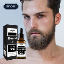 Tsinger ��횾��A�ͺ�횱��B��Ħ�̓���˪��혺��o�������羳��