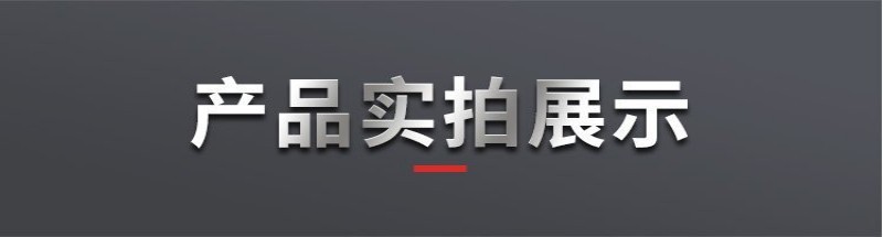 C_副本