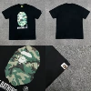 Xx011 black