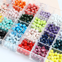 ��ײ�ɫ�մ�����6mm��ɫ�A�����ִ���������մ���diy������l