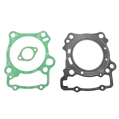 Cylinder and parts Cbr300 Cbr300R Cbf300N