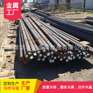 SKS3�Ͻ𹤾����ĥ��׃�����zģ��䓾����A�S��ֱ��