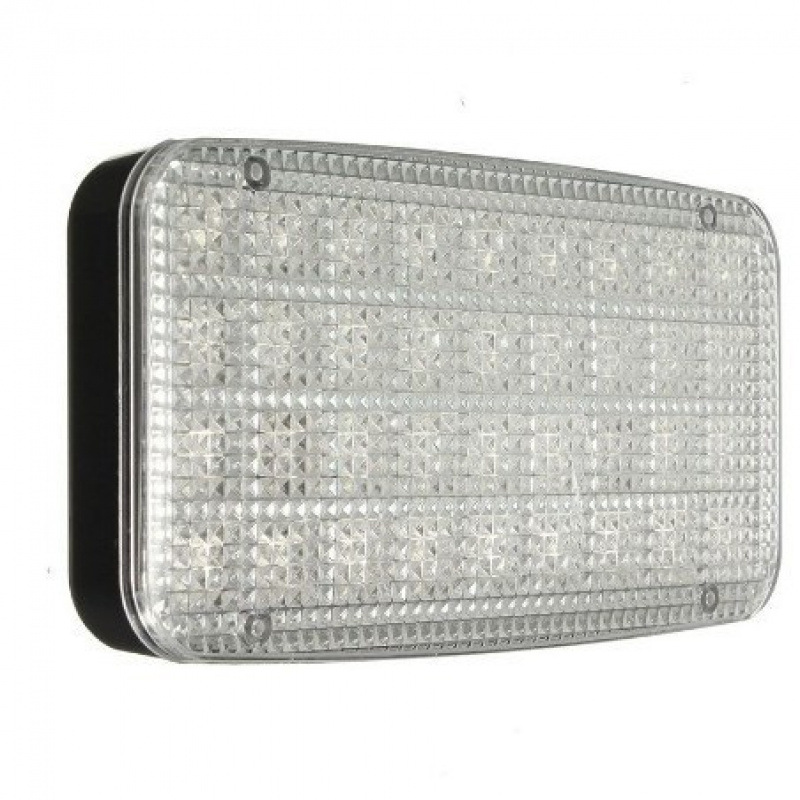 GT-69 8 Car General House Lantern Lantern 36LED indoor roof Light Reading Light Box Light 5