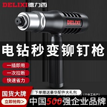 ������늄��Tᔘ���о�TᔙC���������Tᔘ��^���T���D�Q�^���