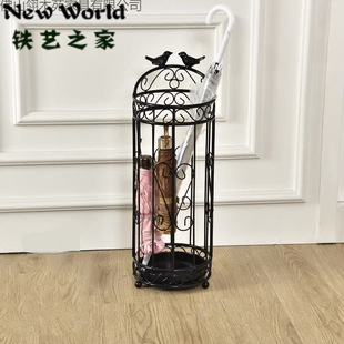 �Wʽ�������ܾƵ�������Ͱ�����T�ڷł�����Fˇ�ۯB���ռ{��