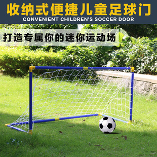 �羳������ͯ�����T�\�ӑ����w����yʽ���b���������T��ֱ�N