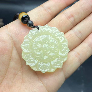 ��Ȼ������������������Ԓ����Ů���������԰ˌ�ɏ���������l