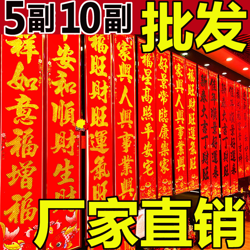 5534b610-fd14-483e-9371-18659aa5e24b.jpe