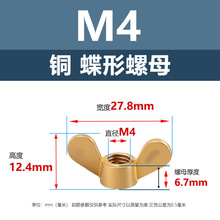 �|�d�~������ĸ��������ñM4M5M16���~�֔Q��ñ ����ݽz��ĸñ��