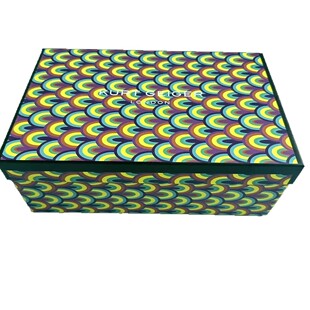 ���ӳߴ��Ǹ������Ĵ�С�������ĺ��� �Ϊ�ُ�I15Ԫ ϵ�ͷ�