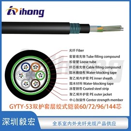 网络光纤跳线;光纤连接器;光缆
