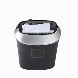 点钞机验钞机;碎纸机;硬币清分机