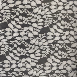 蕾丝面料;网眼布;其他针织面料