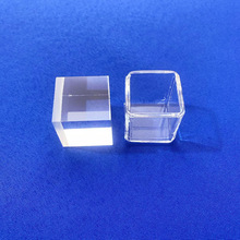 ����ʯӢ�x������ʯӢ�u����͸����͸��ĥɰ�ɼӹ����Ƴߴ��Rȫ