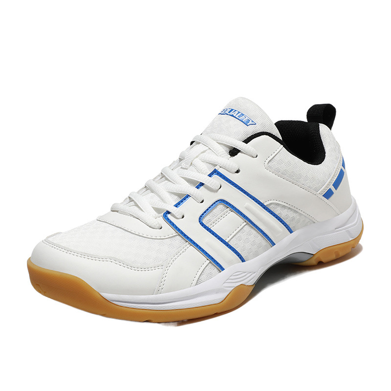 8201 zapatos de tenis para hombres y mujeres, zapatos de tenis de mesa, zapatos de bádminton, zapatos de entrenamiento transpirables de malla baja, zapatos deportivos para correr