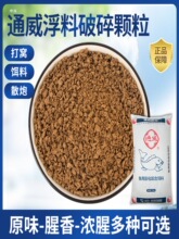 �~��Ϻڿ��a�~���~ɢ����~�D�ϻ���~ԭ���w�������~�D