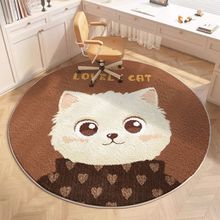 �A�ε�̺�͏d�؉|��ͯ����x�^��ͨ���ҕ����D���_�|����q��̺