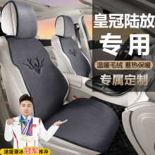 �S��ʹ�ꑷ�����늻�����A������F��Ş����ë�q�R���|���|