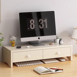 Desktop Bookshelf Storage Rack Multi-Layer Splicing Small Storage Rack Desk Storage Bookshelf Multi-Functional Storage