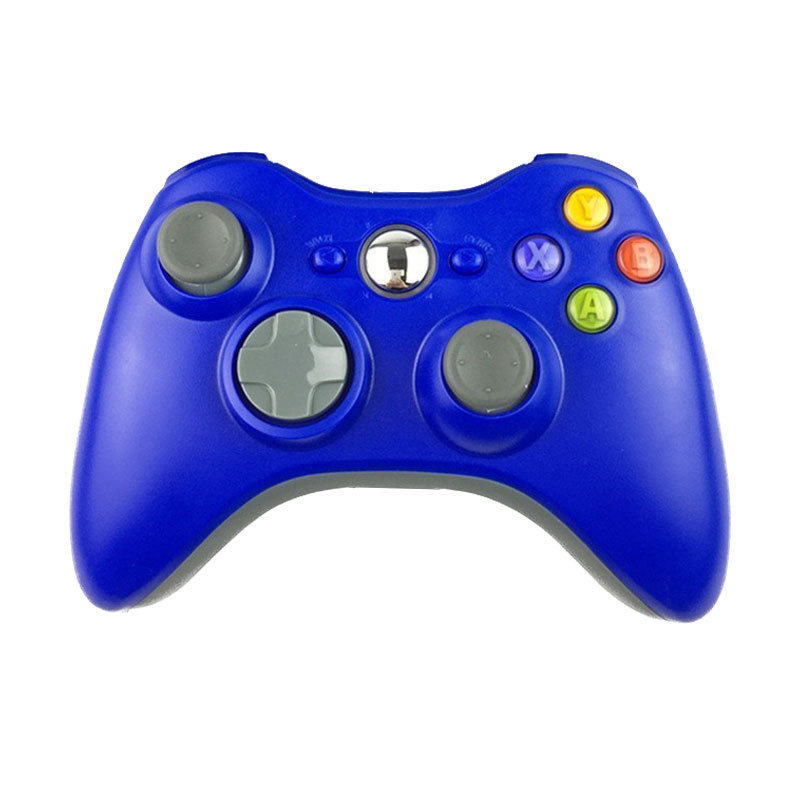 PC360游戏手柄xbox安卓有线360游戏手柄电脑steam360游戏手柄|undefined