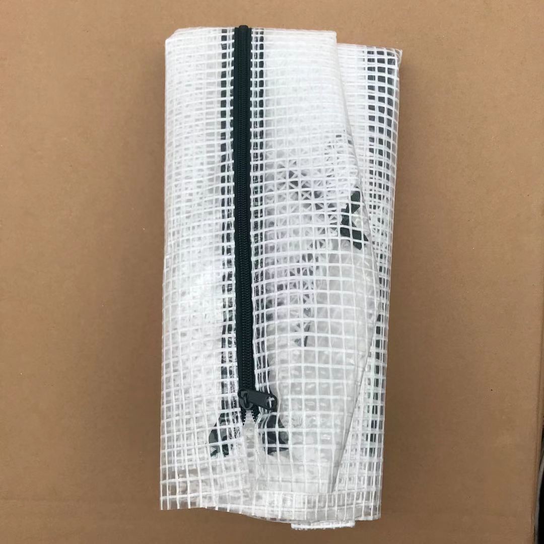 微信图片_20220508202822