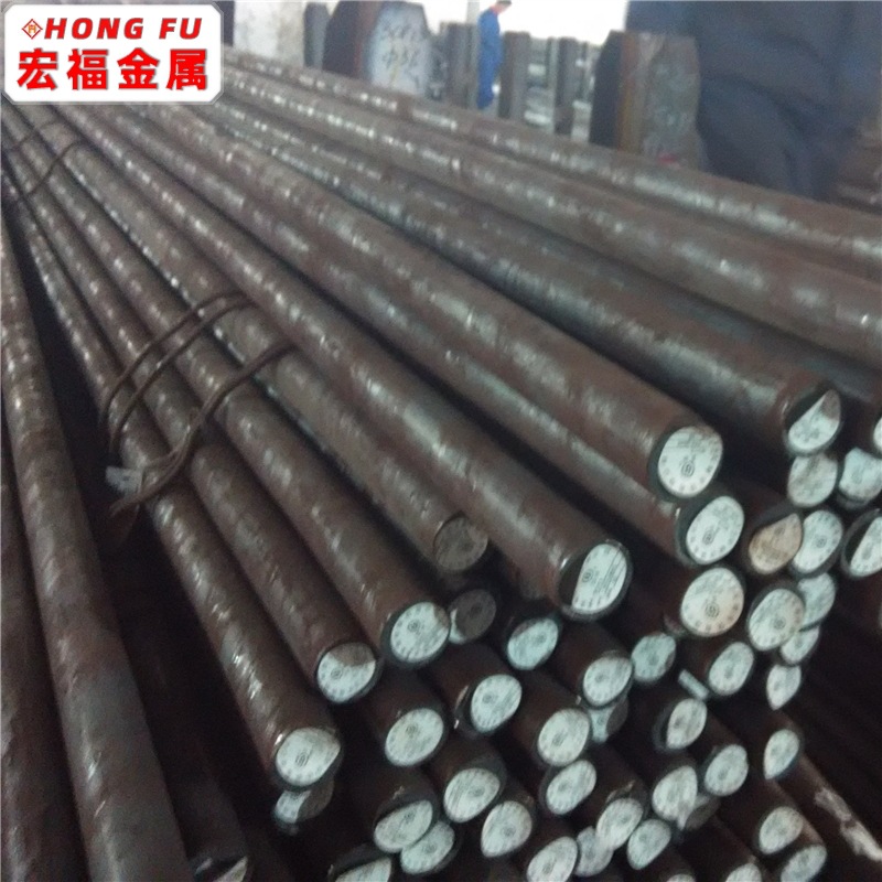 宁波批发 316不锈钢棒 316L不锈钢圆钢 可定研磨棒 光亮棒 剥皮