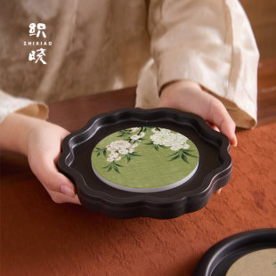 ������ʽ��PС����ˮ����̨���²�߲��бPһ����҉سи��ݱP