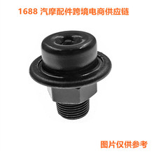 ���� 35301-23700 �����ִ�����������ȼ��ѹ�������� 3530123700