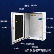 �ӹ�����Դ��늘����o�������䓻������T��늘����m������I��