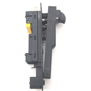 Suitable for Makita 180/9067 Switch Hitachi 180 Angle Grinder Switch Power Tool Switch 7020