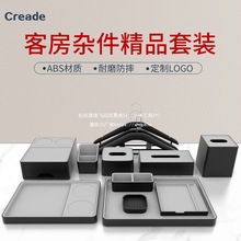 �Ƶ��e�^ϴ����Ʒ�ռ{�����b�бP�����г鼈��Ʒ�пͷ��s��ș��