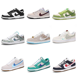 aj��Ьdunk�����޶���̫�Ӱ����ļ���܊һ̖�͎Ͱ�ЬŮSB�ڰ���؈