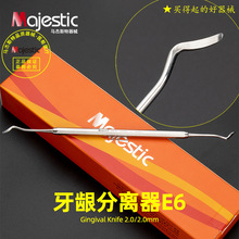 �����M�����l���x���Nֲ���g���g϶���x�����P����t���ÿ�ǻ��е