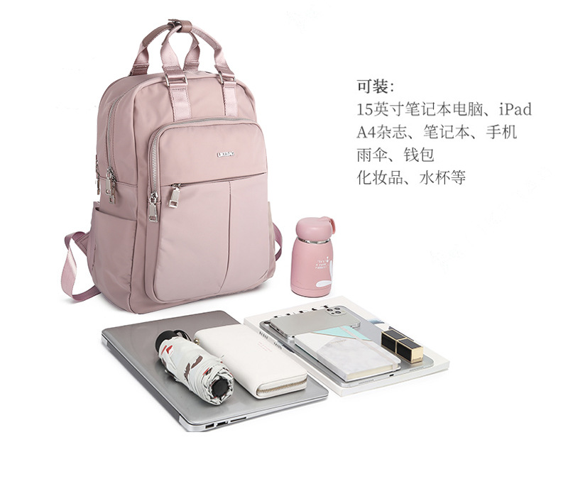 详情_15.jpg