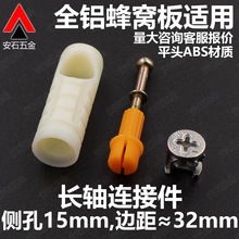 ȫXC15ȿ15LS߅33ԡҙ12ƫ݆PP|40bUÛ