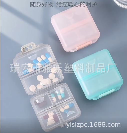 O1CN01HPy3T51C0HxJvRn5U_!!3480