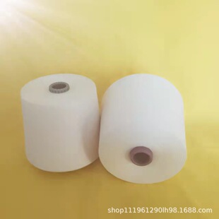 ��]�p�x��402 502 ��]�p����40/2  ��Ī������ �ڙC���a �F؛�l
