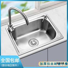 ���P�ˮ�ۆβۏN��ϴ����ϴ�������Ӻ�ϴ��ش�β����b����