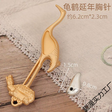 �Ʒ�����ᘄe����\�{Ⱦ�̽�����ʽ���а����NƤ����c��