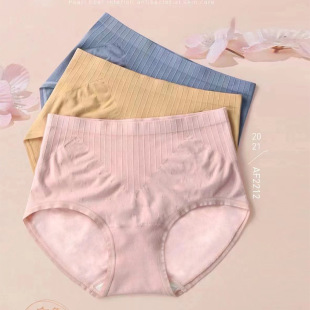 ����2212��漃ɫŮʿ�o�p͸���ѝ�и������� �ո����� ���ǃ�ѝ