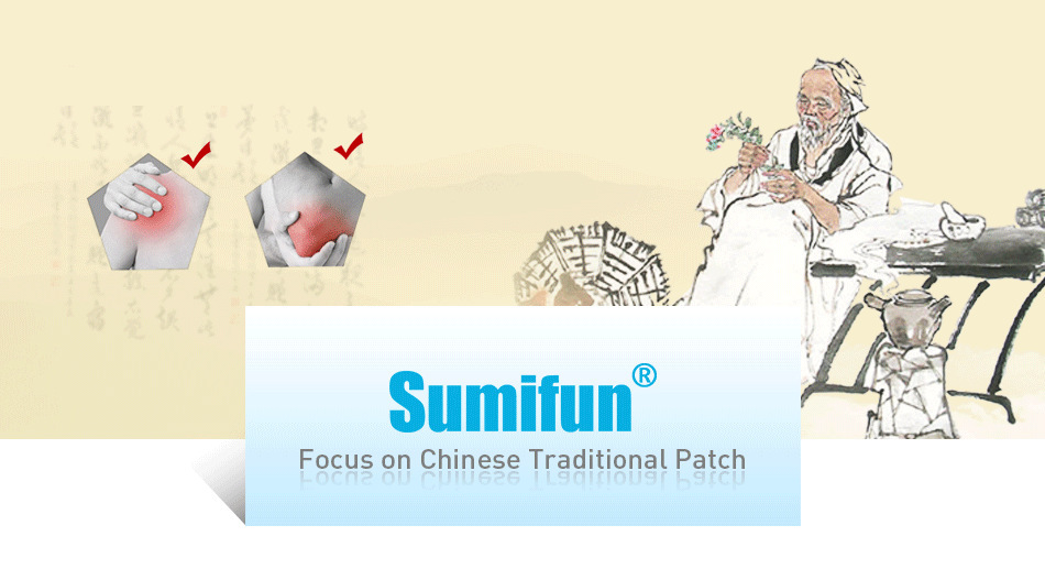 8878793670_1379896641