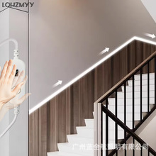 ����5V�޺��USB�����֒߸Б��{���Դ����ˮ�����b����{��