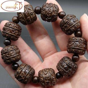 ��ľ���һ���_�h���������ִ�108�wƤ��̴ľ�п�����o+