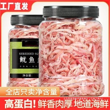 ~zخaL˺~ɗlʳЋDζ؛ʳСl